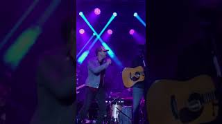 Dustin Lynch - Small Town Boy