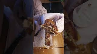 done my yummy dates #fyp #videos #blog