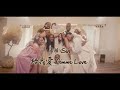 希雅 Sia - Gimme Love 給我愛 (華納官方中字版)