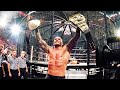 Finn Balor Discusses His Fascination With Tattoos, Elimination Chamber News, More