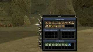 bot killer 2008