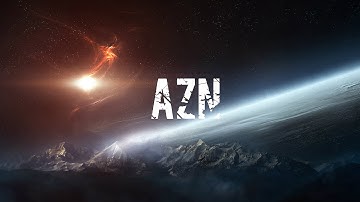 My first spawnshot (2piece)