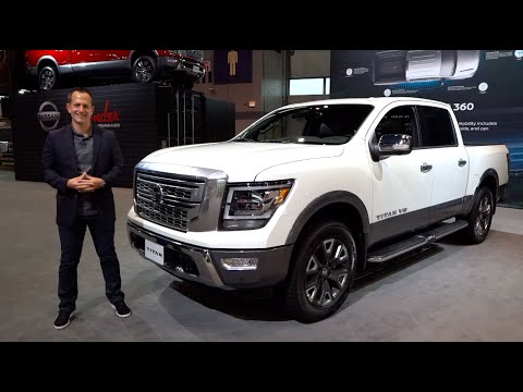 is-the-new-2020-nissan-titan-now-a-better-truck-than-the-ford-f-150?