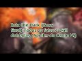 Into the Dark: Todas as habilidades e interações especiais dubladas