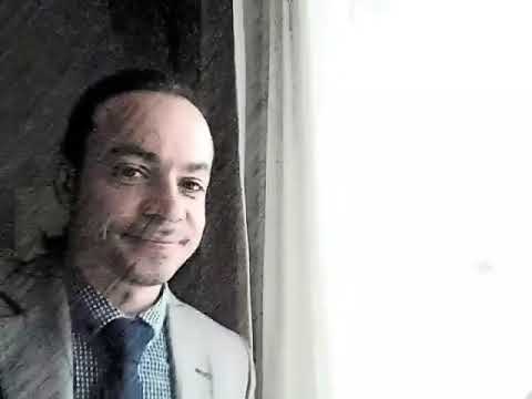Adel tawil feat Peachy tu m'appelles