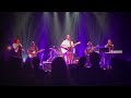 Better Man Bluesy Teachers Cover Keb Mo mp3