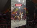 Flying Knee #muaythai #kickboxing #flyingknee #muayboran #combat