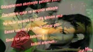 Çek Git Bebeğim Uzaklara Çek Git