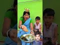 Bala Bala ब ल ब ल श त न क स ल Bhootwalavideo Bala Bala ब ल ब ल श त न क स ल Bhootwalavideo