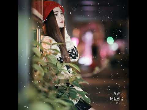 Video Mùa Đông Không Lạnh - Chu Duyên || Lily Remix | Nhạc... - youtube