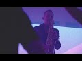 E-Inside - Soirée privée : DJ et prestations audiovisuelles