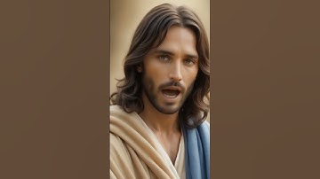 Ei, não pule agora urgente! #jesus #deus #fé #mensagem #oração #reflexão #motivacional #gratidão !