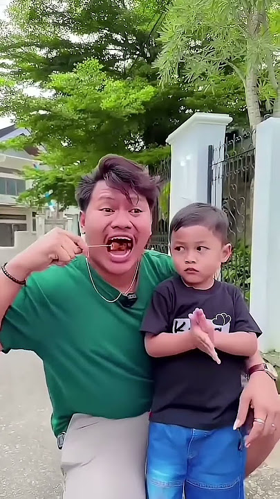 2.2 I eat cassava gethuk 🤣🤣