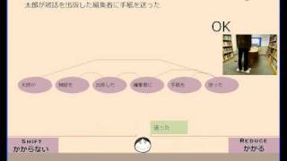 Famous shWiiFit Reduce Dependency Parsing Wealth