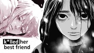 A Flower that Does Not Bear Fruit Even If It Blooms