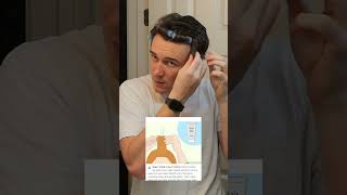 Episode 31 MY HAIR IS MID - PLZ HELP