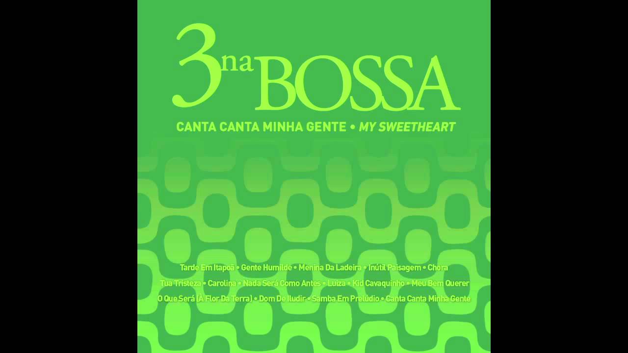 Message Immigrant's Bossa Band 須永辰緒 絶賛!! Message Immigrant's Bossa Band 須永辰緒 絶賛!! 【公式通販】