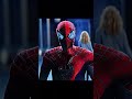 The Swing Spiderman Edit MONTAGEM RUGADA Slowed Reverb 