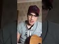 Jefferson Moraes - Me Esqueça (Guilherme e Santiago) #shorts