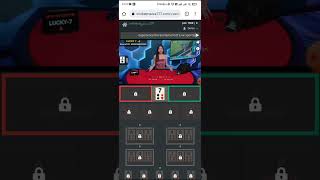 lucky 7 casino tips and tricks ye game kaise khele screenshot 4