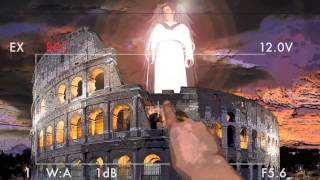 Rihanna   Pon de Replay Internet Version),