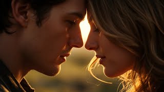 Romantic Date Night Ideas &amp; Love Messages: Make it Your Career "Love Career"(Official Music Video).