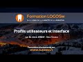 Logosw   profils utilisateur et ordonnances par mail  dr alexis jenny