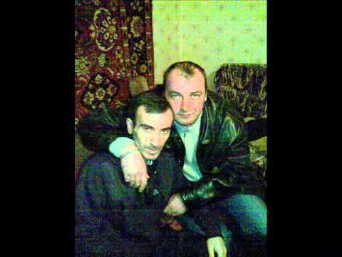 TEN TEN ერეკლეს ხსოვნას