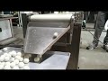 Automatic gulab jamunrasogullaladdu making machine  call  1000 to 600 94269 76303 94269 99882