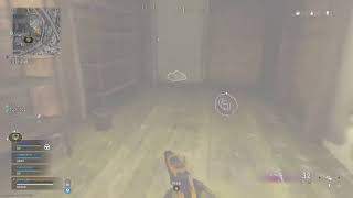 Surviving to the end