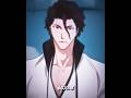 aizen 🔥🔥 #anime #onepunchmanedit #animeedit #jujutsukaisen #opmedit #animegif #edit