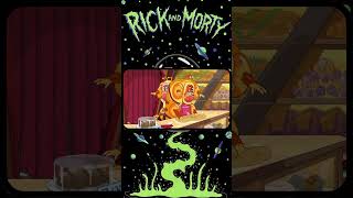 Download Lagu Rick and Morty. Slow day | #funny #shorts #rickandmorty MP3 Download Lagu Rick and Morty. Slow day | #funny #shorts #rickandmorty MP3