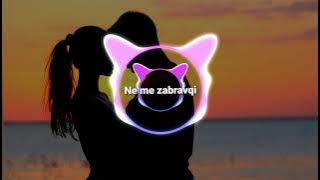 Ummon - Xiyonat | Уммон - Хиёнат  ( 2021 ) ( ♪ BULGARIAN LYRICS ♪ ) | Ne me zabravqi |