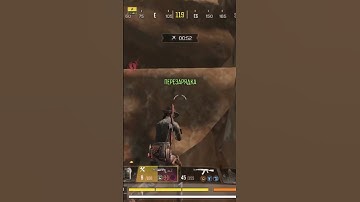 #codmobile #shortvideo #callofdutymobile #callofduty #cod #codm #shortscodm #subscribe #ytshorts