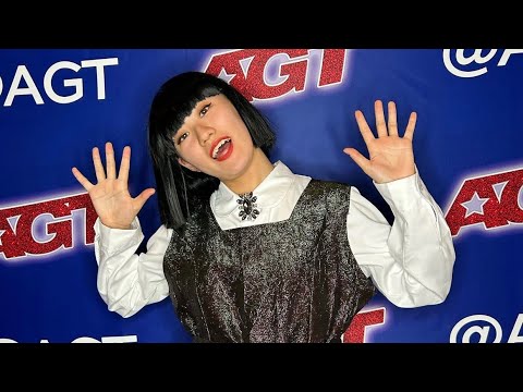 1万フォローおめでとうチャチャ😆 - YouTube