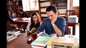 VB Programming Homework Help