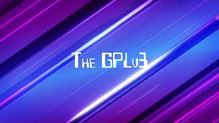 The GPLv3