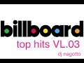 70s 80s Disco.Billboard Top Hits Music Factory