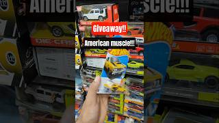 hotwheels dodge coronet superbee #dodge #hotwheels #supertreasurehunts