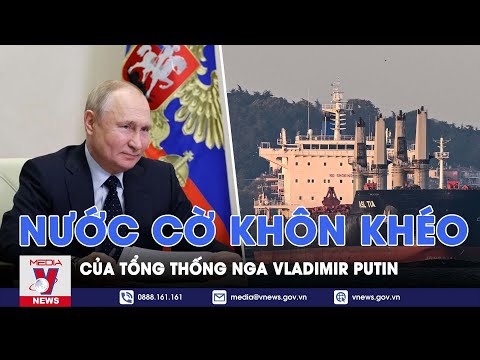 Video: Kinh Koran và người Phần Lan - cuộc chiến tranh giành Jordan. Phần 2