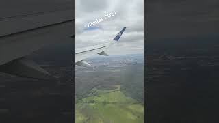 15.06.2026 A320 Aegean A3831 Take off Frankfurt to Athens #Nicolas-0024 #aegeanairlines #aviation 15.06.2026 A320 Aegean A3831 Take off Frankfurt to Athens #Nicolas-0024 #aegeanairlines #aviation