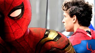 Spider-Man Brand New Day is Officially Tracking Huge $180M to $200M at the Domestic Box Office @hottyentertainmedia
