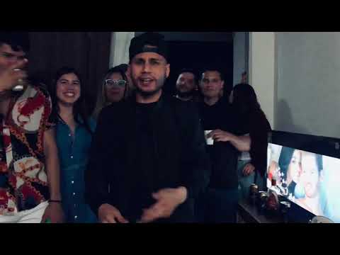 Maluma - Hawái (cover) - YouTube