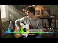 Conan Gray - Vodka Cranberry ( Acoustic )