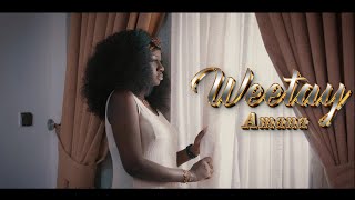 Weetay - Amana 