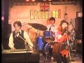 Mr.サマータイム - サーカス (だし巻き玉子)