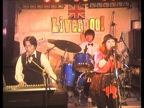 Mr.サマータイム - サーカス （だし巻き玉子）