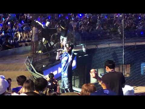 1090920 孫協志-我難過