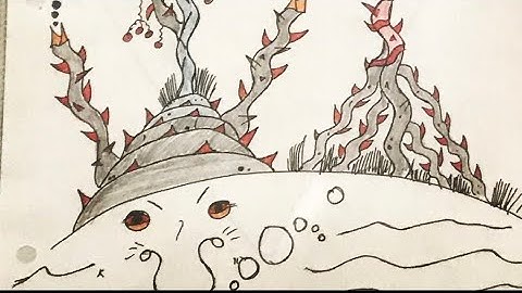 House Party Mini Mix 1 / Novation Launchpad iOS App