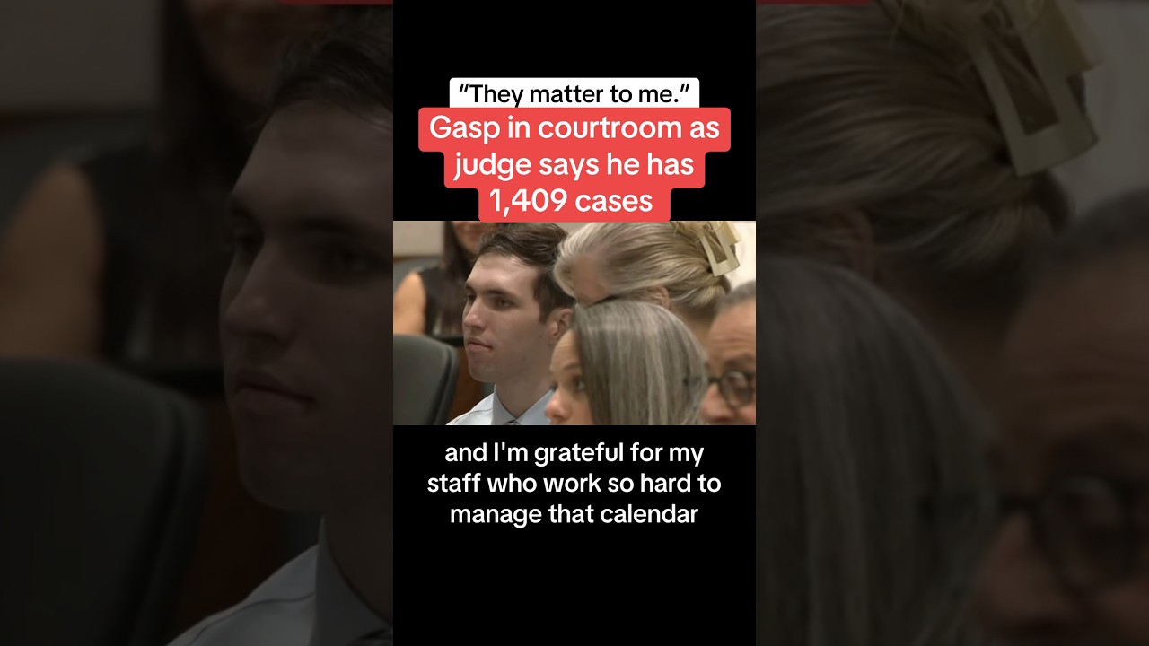 HORA 1 PREVISO DO TEMPO 13012026 TERA FEIRA - YouTube Auto PHP Script